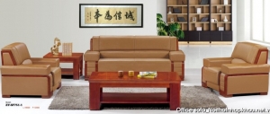 sofa-van-phong-ZY-SF751-1