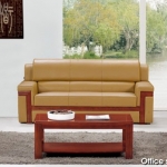 sofa-van-phong-ZY-SF752-1