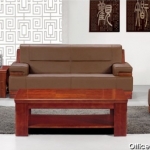 sofa-van-phong-ZY-SF755-1