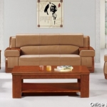 sofa-van-phong-ZY-SF755