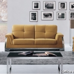 sofa-van-phong-ZY-SF758