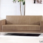 sofa-van-phong-ZY-SF761