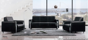 sofa-van-phong-ZY-SF763
