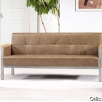 sofa-van-phong-ZY-SF765