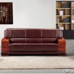 sofa-van-phong-ZY-SF800-1