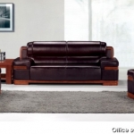 sofa-van-phong-ZY-SF801