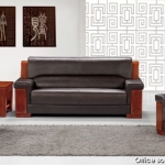 sofa-van-phong-ZY-SF802