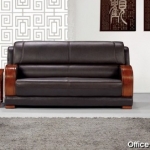 sofa-van-phong-ZY-SF803