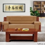 sofa-van-phong-ZY-SF810