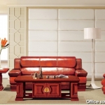 sofa-van-phong-ZY-SF828