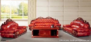 sofa-van-phong-ZY-SF888