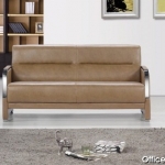 sofa-van-phong-ZY-SF961-1