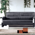 sofa-van-phong-ZY-SF961