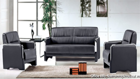 Sofa văn phòng ZY-SF961