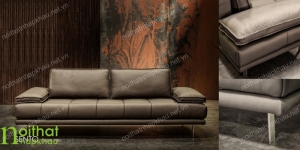 Sofa văng 7051