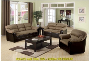 sofa-xuat-khau-123-ni-da-ket-hop