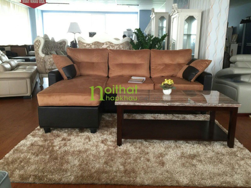 Sofa xuất khẩu 1425