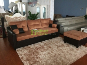 sofa-xuat-khau-1425-don