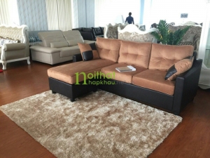 sofa-xuat-khau-1425-goc-trai