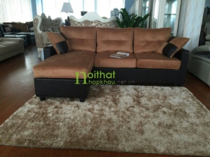 sofa-xuat-khau-1425-thang
