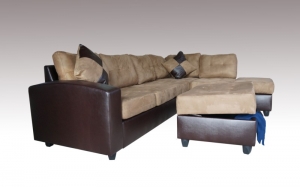 sofa-xuat-khau-51195-brown