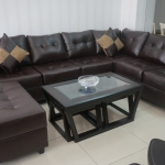 sofa-xuat-khau-51195-cafe