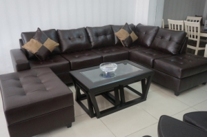 sofa-xuat-khau-51195-cafe