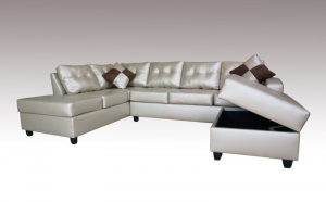 sofa-xuat-khau-51195-tran chau12