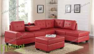sofa-xuat-khau-F-138-2