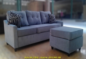 sofa-xuat-khau-1425-ghi