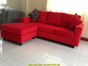 sofa-xuat-khau-SLN02-do