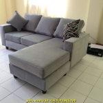 sofa-xuat-khau-SLN02-ghi