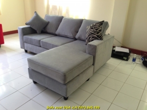 sofa-xuat-khau-SLN02-ghi