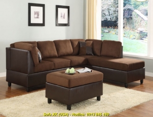 sofa-xuat-khau-9909-socola