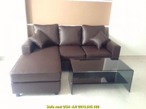 sofa-xuat-khau-Sll05