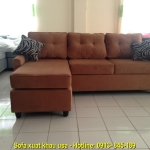 sofa-xuat-khau-1425-cam