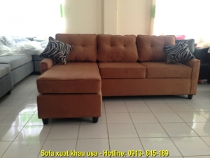 sofa-xuat-khau-1425-cam
