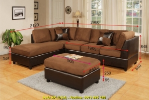 sofa-xuat-khau-9909-sôcola