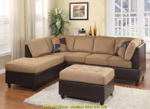 sofa-xuat-khau-9909-brown