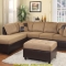 sofa-xuat-khau-9909-brown