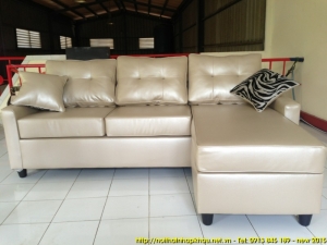 sofa-xuat-khau-trung-sofa