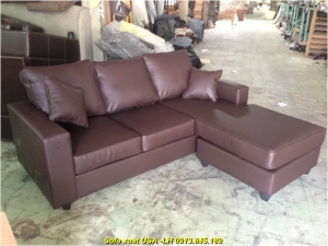 sofa-xuat-khau-us-Sll05-da