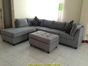 sofa-xuat-my-sll01-ghi