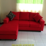 sofa-xuat-usa-SLN02-do