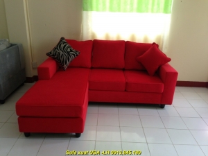 sofa-xuat-usa-SLN02-do