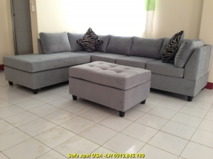 sofa-xuat-usa-sllo1-ghi