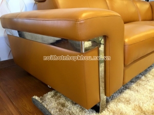 tay-ghe-sofa-da-Ej5-705