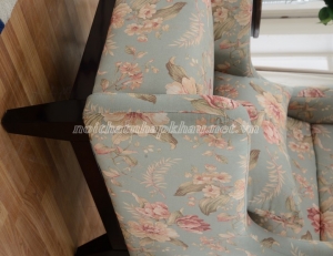 tay-tua-sofa-co-dien-chau-au-A36