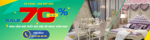 thanh-ly-noi-that-nhap-khau-MK0170