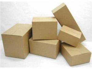 thung-carton-sofa